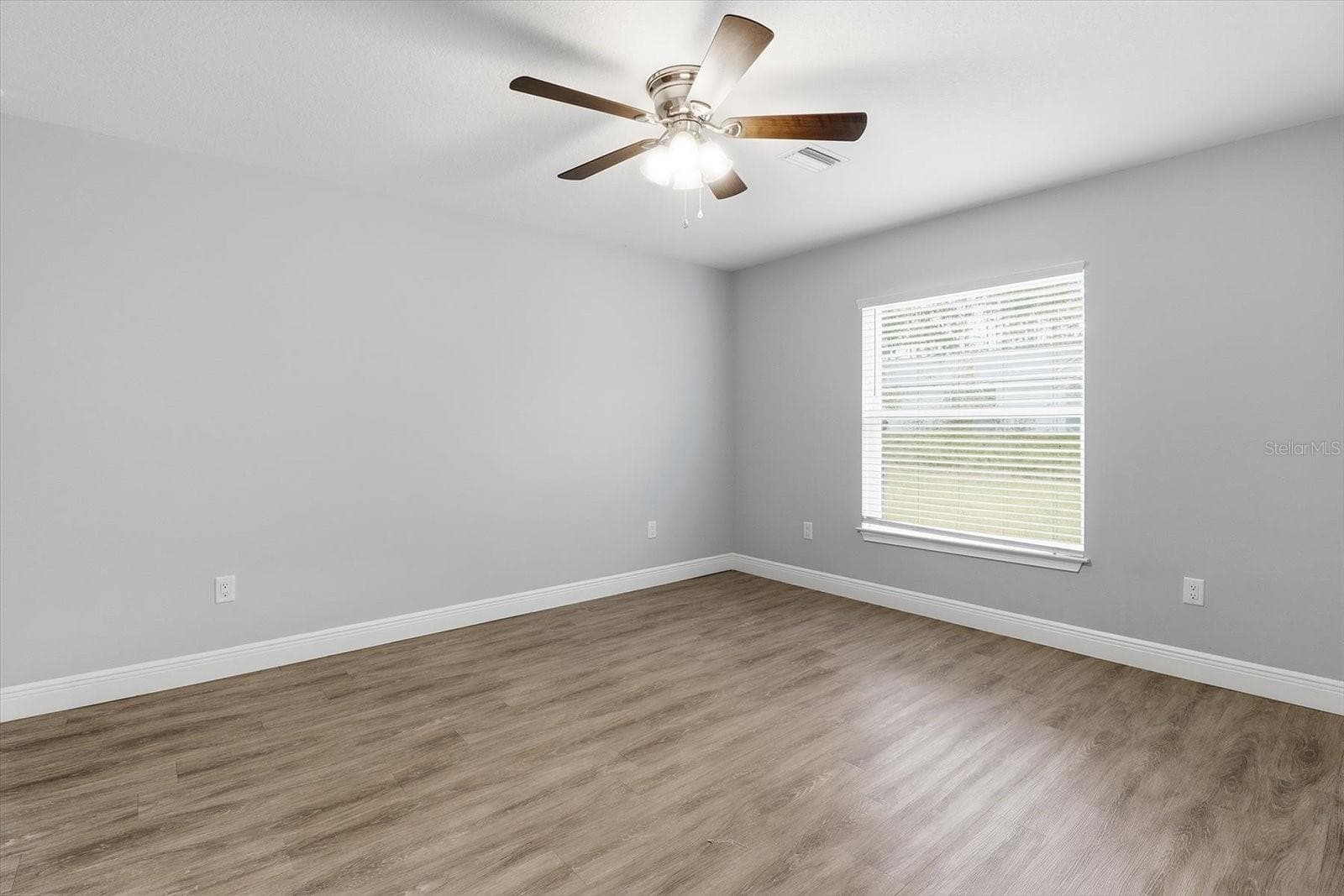 Duplex at 9143/9141 N TRAVIS DR, CITRUS SPRINGS, photo 25 of 38
