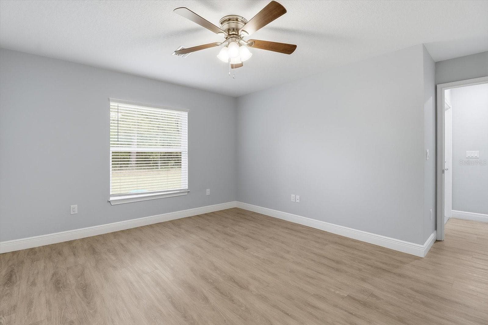 Duplex at 9143/9141 N TRAVIS DR, CITRUS SPRINGS, photo 26 of 38