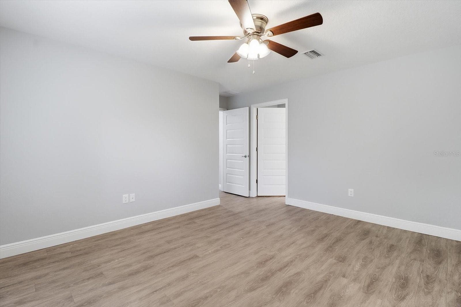 Duplex at 9143/9141 N TRAVIS DR, CITRUS SPRINGS, photo 27 of 38