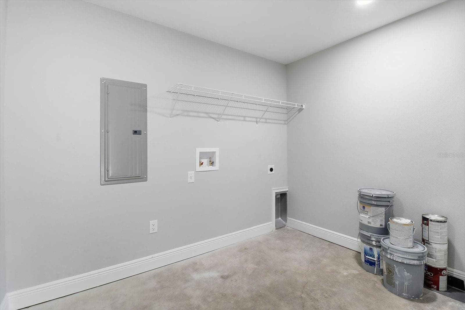 Duplex at 9143/9141 N TRAVIS DR, CITRUS SPRINGS, photo 31 of 38