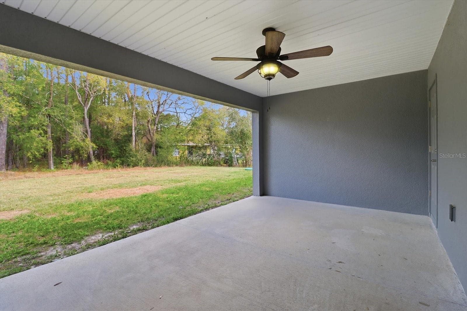 Duplex at 9143/9141 N TRAVIS DR, CITRUS SPRINGS, photo 33 of 38