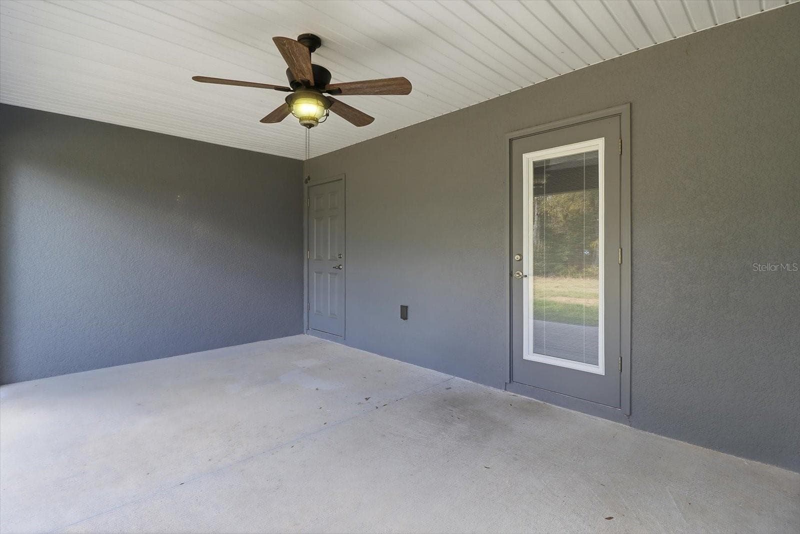 Duplex at 9143/9141 N TRAVIS DR, CITRUS SPRINGS, photo 34 of 38