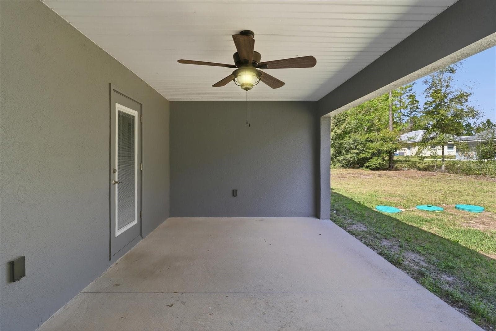 Duplex at 9143/9141 N TRAVIS DR, CITRUS SPRINGS, photo 35 of 38