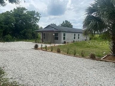 15098 NE 35TH AVENUE RD