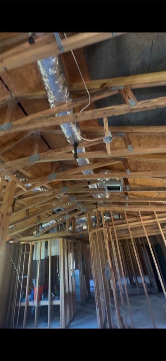 Single Family Residence at 15098 NE 35TH AVENUE RD, CITRA, photo 13 of 15