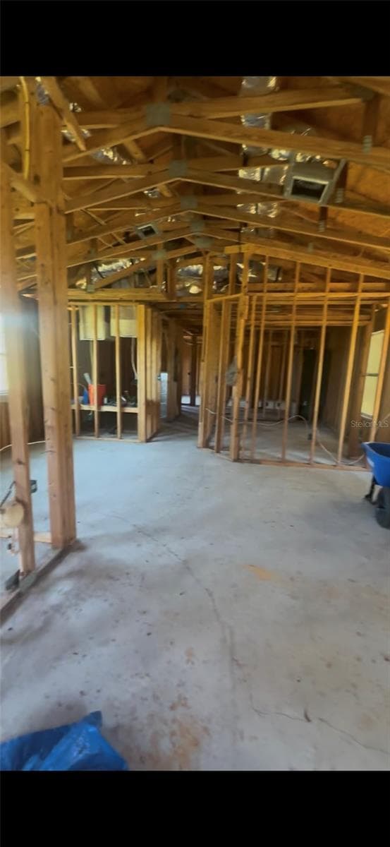 Single Family Residence at 15098 NE 35TH AVENUE RD, CITRA, photo 14 of 15