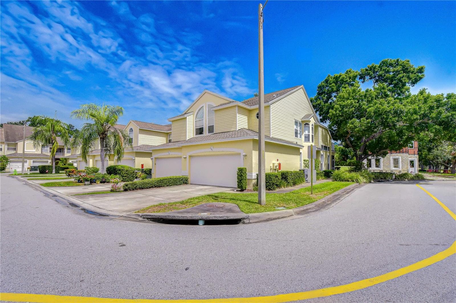 Townhouse at 1050 STARKEY RD #2105, LARGO, photo 6 of 91