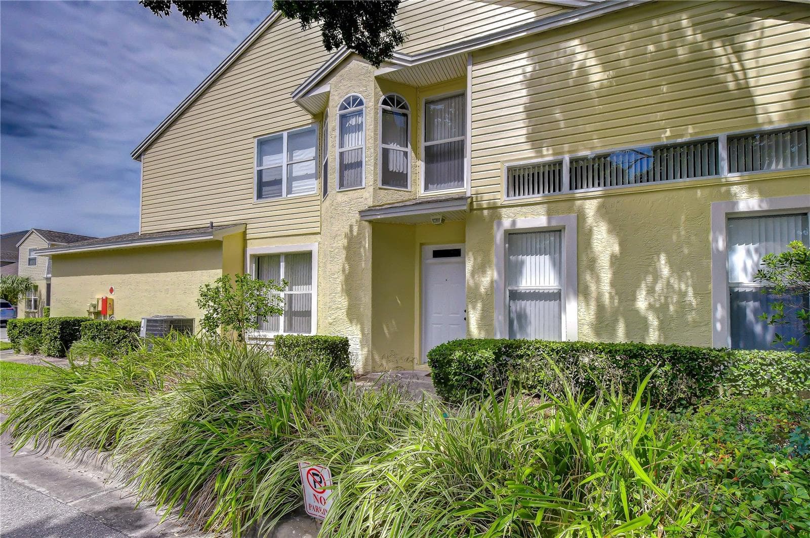 Townhouse at 1050 STARKEY RD #2105, LARGO, photo 11 of 91