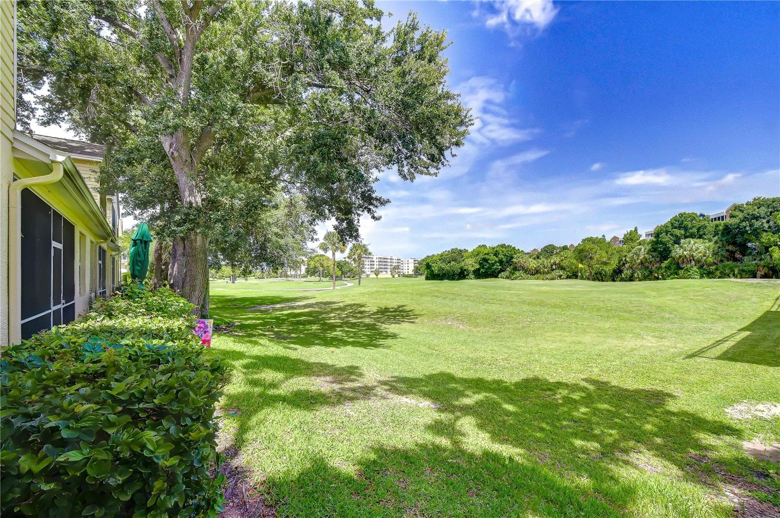 Townhouse at 1050 STARKEY RD #2105, LARGO, photo 15 of 91