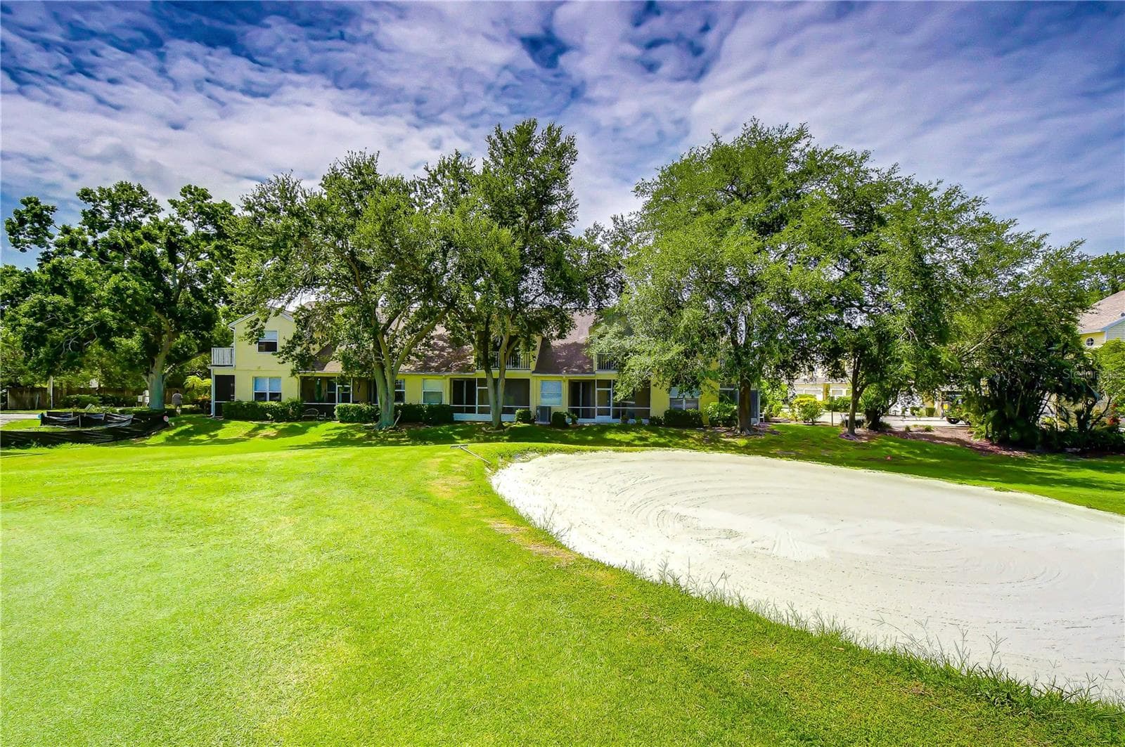 Townhouse at 1050 STARKEY RD #2105, LARGO, photo 18 of 91