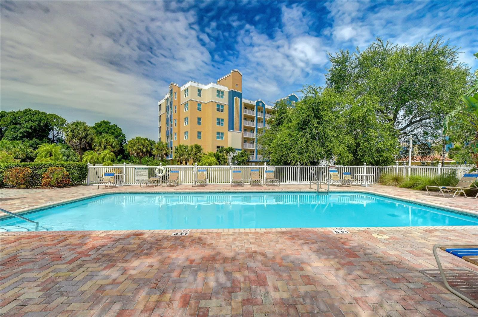Townhouse at 1050 STARKEY RD #2105, LARGO, photo 23 of 91