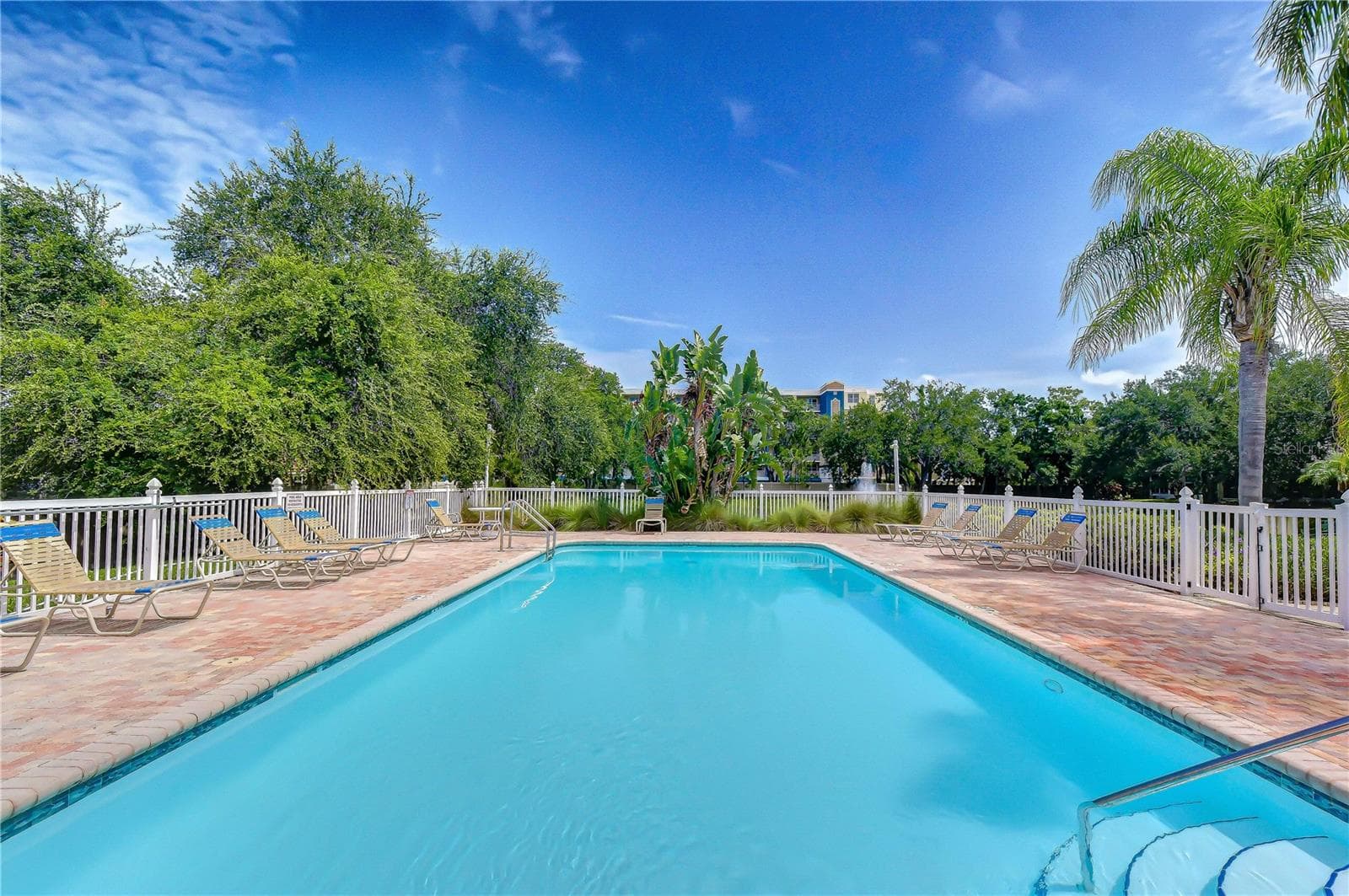 Townhouse at 1050 STARKEY RD #2105, LARGO, photo 25 of 91