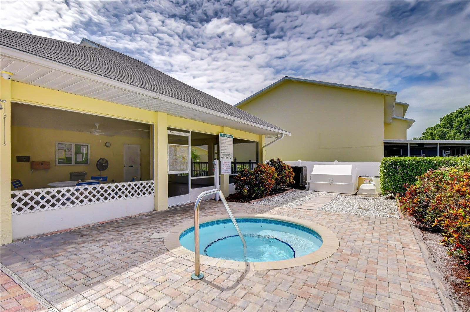 Townhouse at 1050 STARKEY RD #2105, LARGO, photo 26 of 91