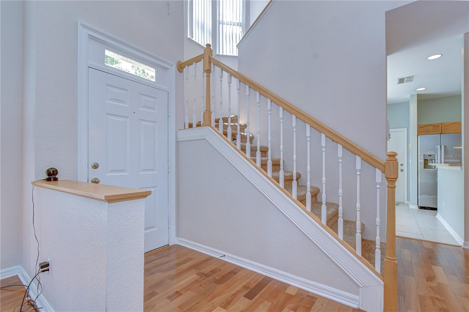 Townhouse at 1050 STARKEY RD #2105, LARGO, photo 33 of 91