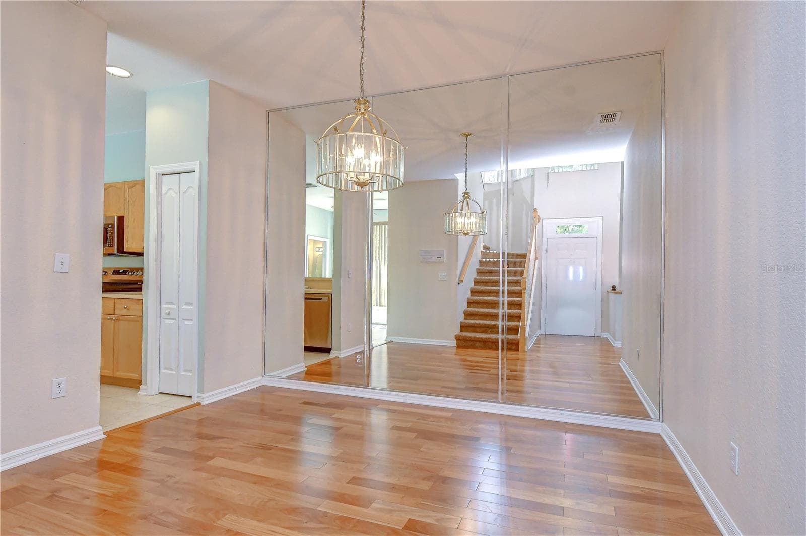 Townhouse at 1050 STARKEY RD #2105, LARGO, photo 36 of 91