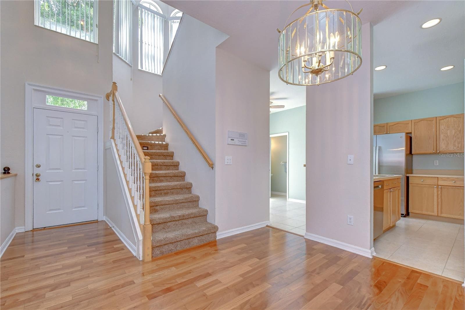 Townhouse at 1050 STARKEY RD #2105, LARGO, photo 38 of 91