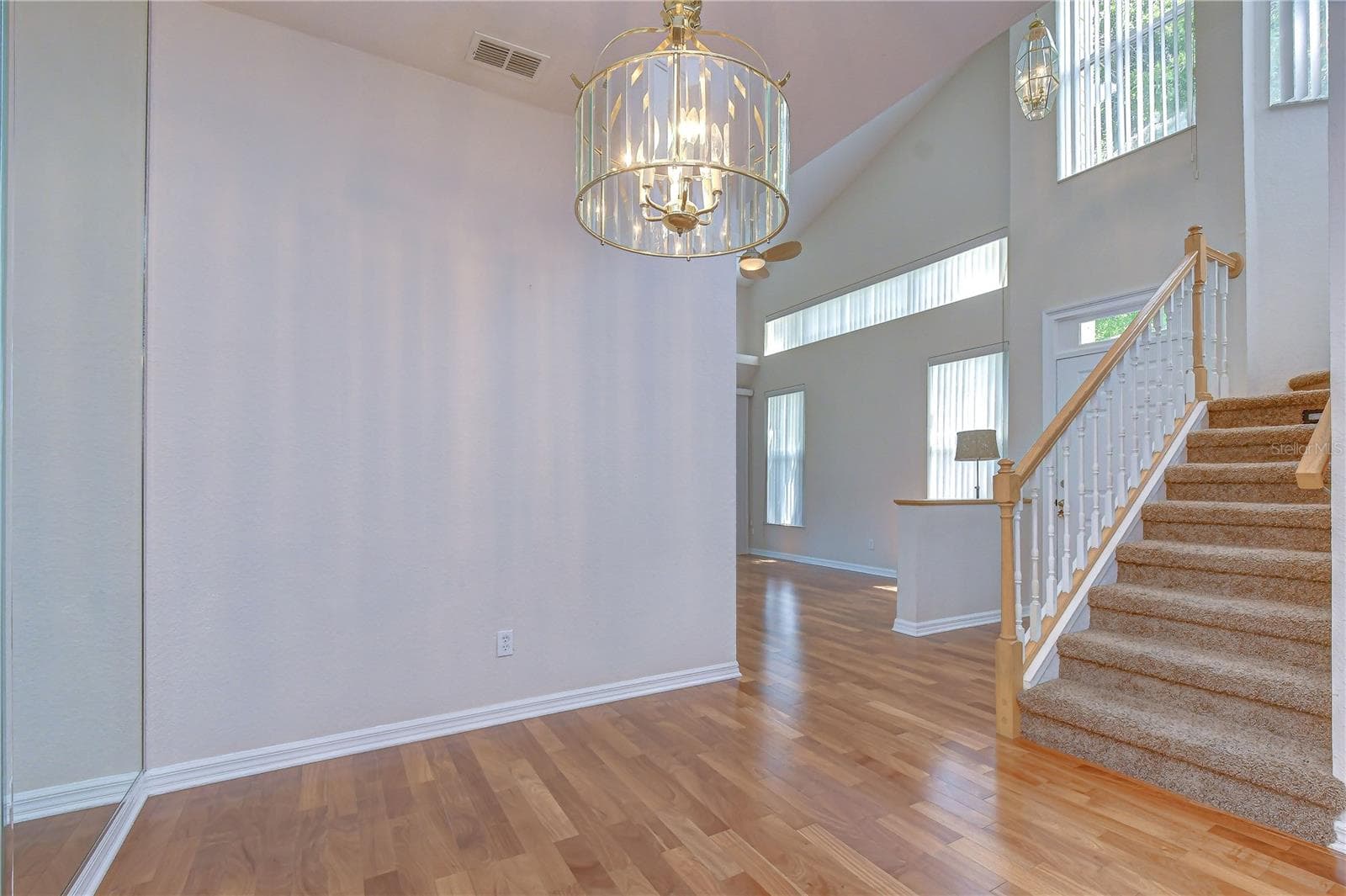 Townhouse at 1050 STARKEY RD #2105, LARGO, photo 39 of 91