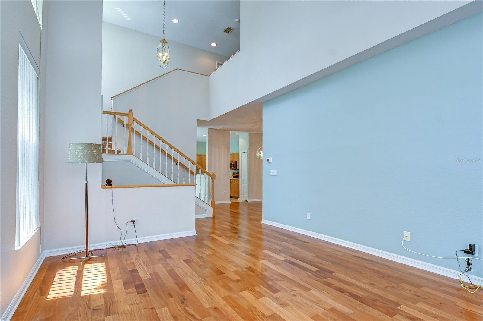 Townhouse at 1050 STARKEY RD #2105, LARGO, photo 42 of 91