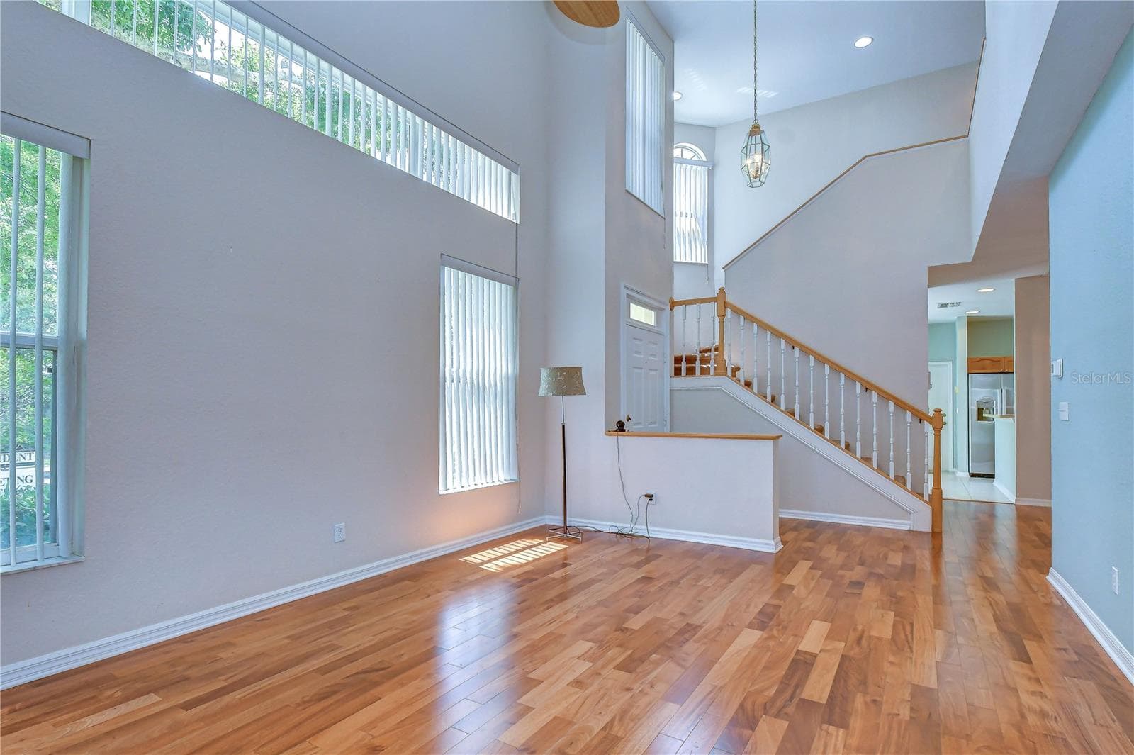 Townhouse at 1050 STARKEY RD #2105, LARGO, photo 43 of 91