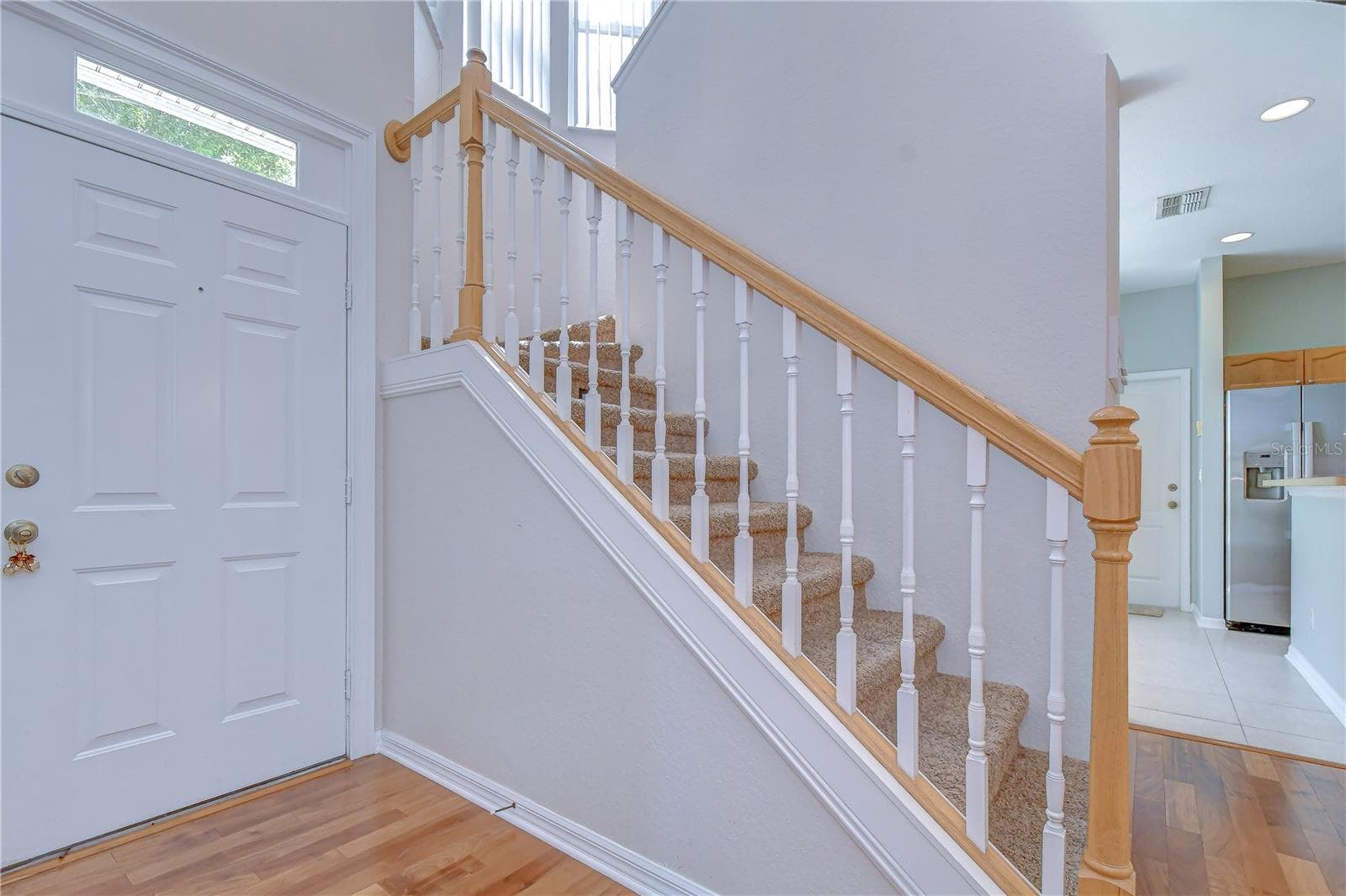 Townhouse at 1050 STARKEY RD #2105, LARGO, photo 44 of 91