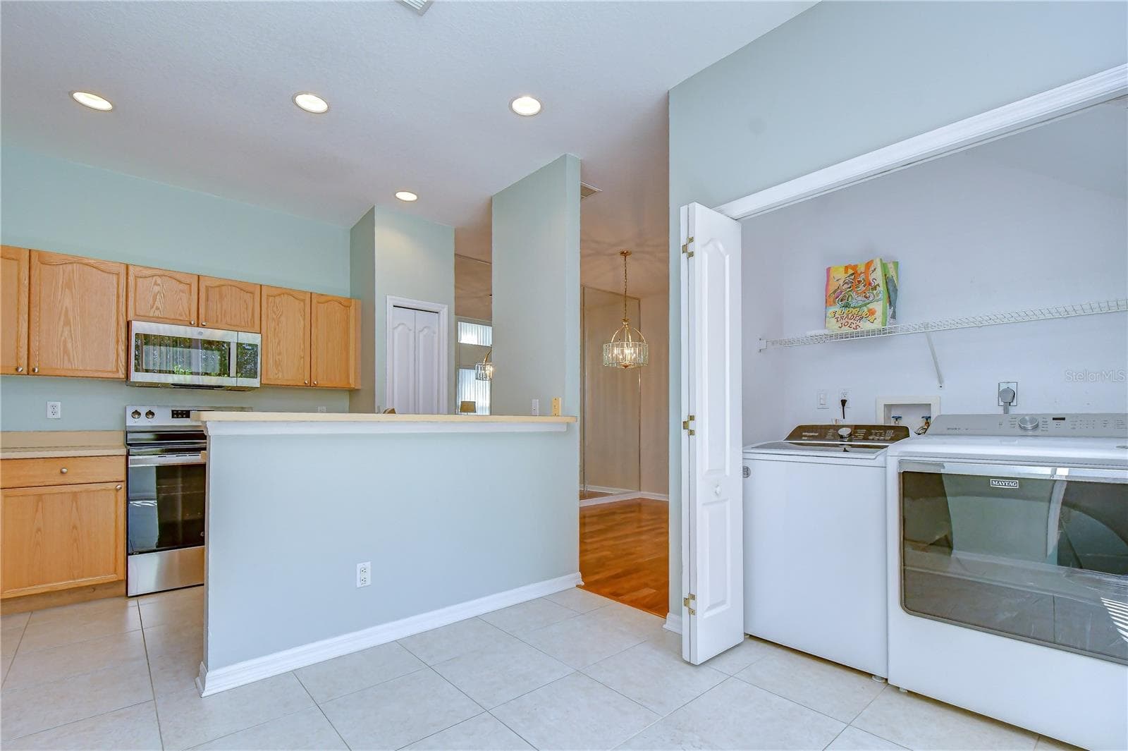 Townhouse at 1050 STARKEY RD #2105, LARGO, photo 48 of 91