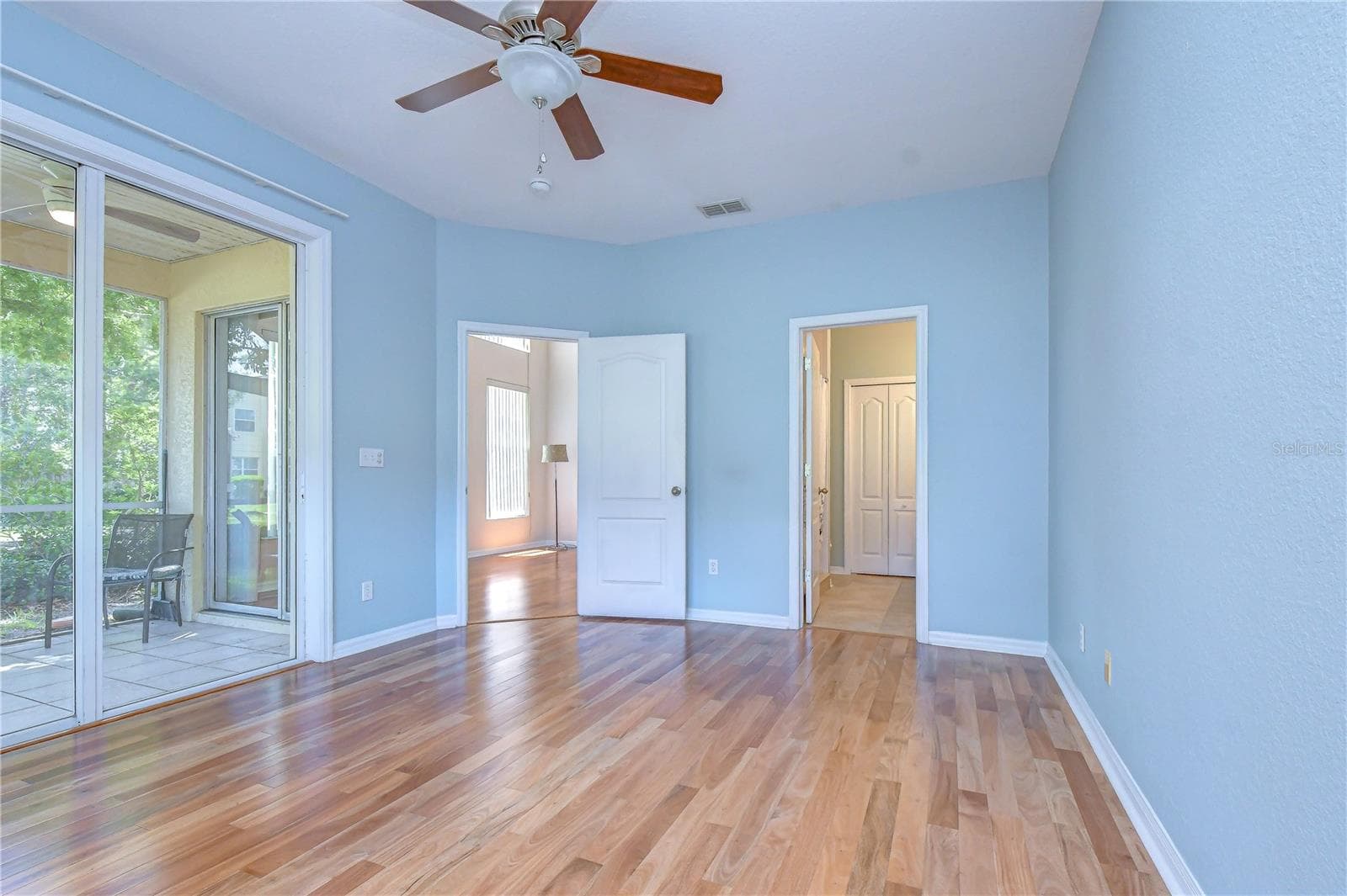 Townhouse at 1050 STARKEY RD #2105, LARGO, photo 56 of 91