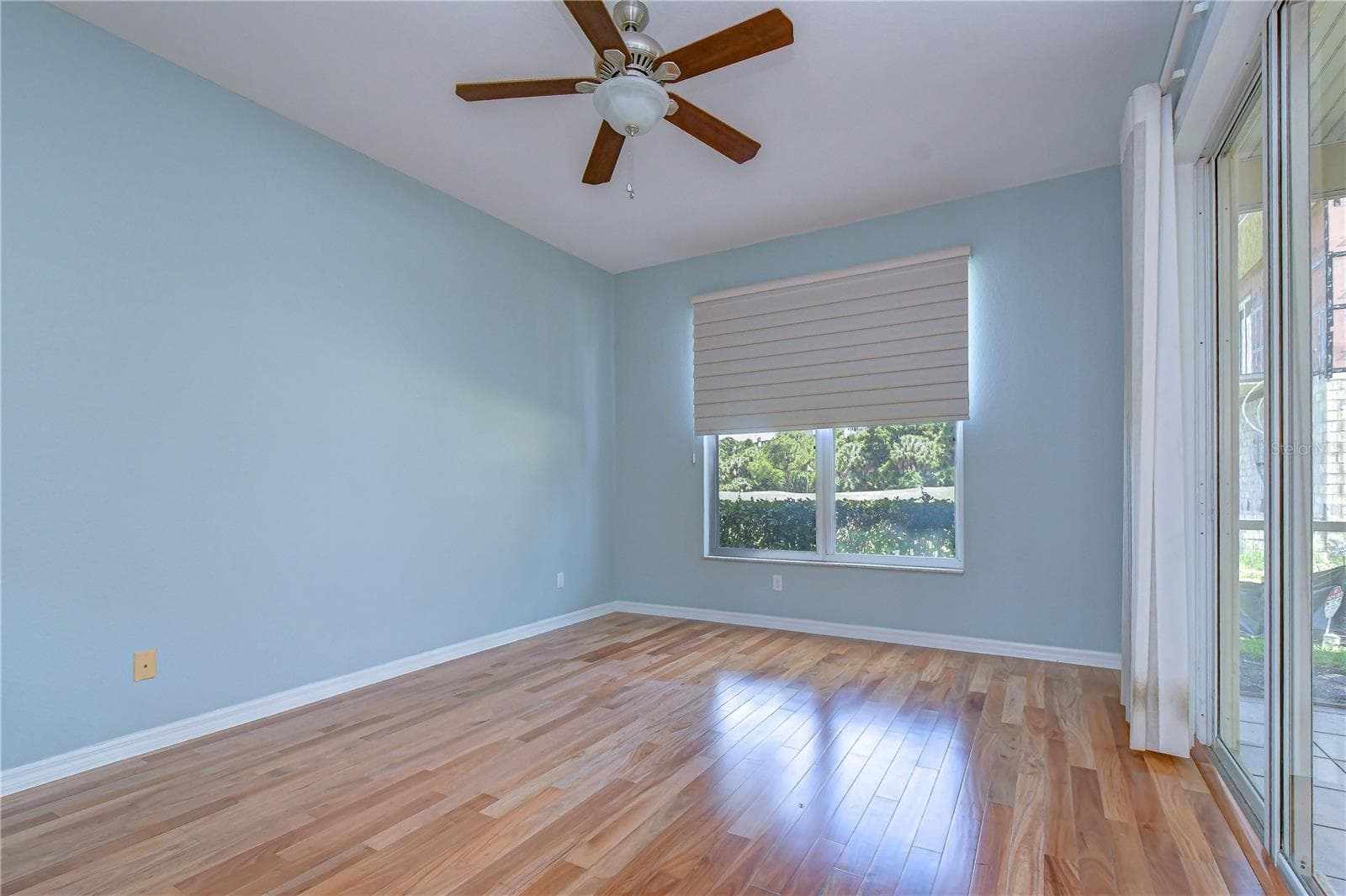 Townhouse at 1050 STARKEY RD #2105, LARGO, photo 57 of 91