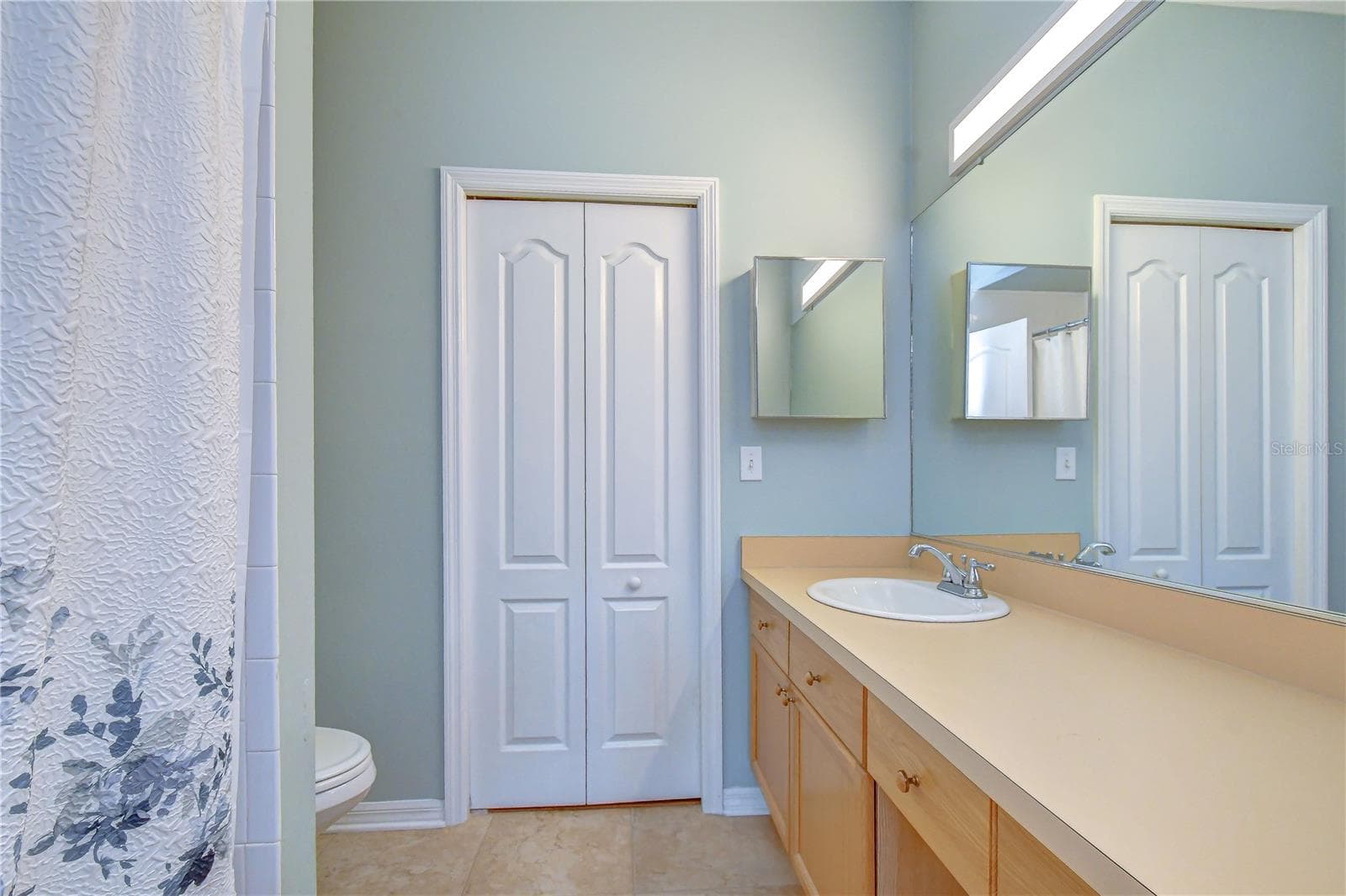Townhouse at 1050 STARKEY RD #2105, LARGO, photo 59 of 91