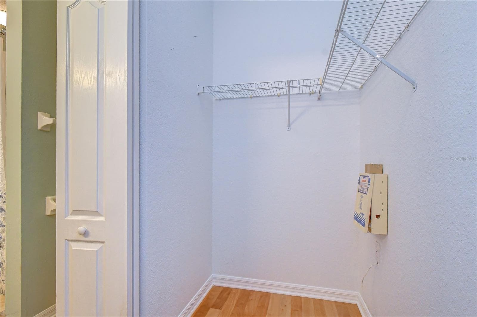 Townhouse at 1050 STARKEY RD #2105, LARGO, photo 60 of 91