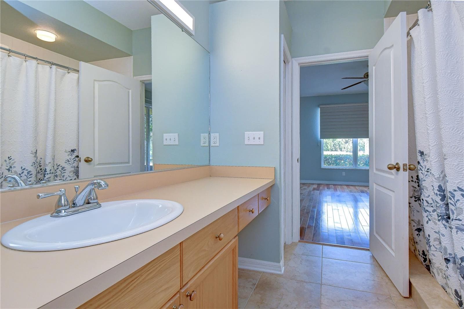 Townhouse at 1050 STARKEY RD #2105, LARGO, photo 62 of 91