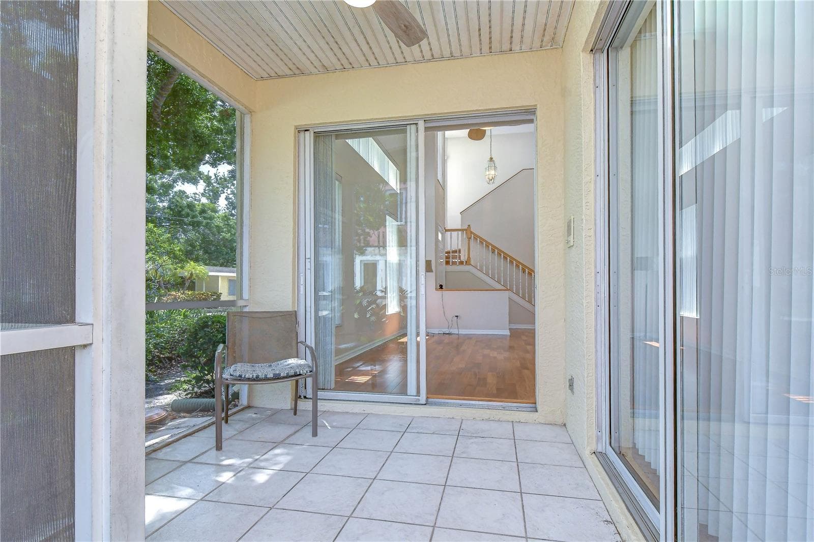 Townhouse at 1050 STARKEY RD #2105, LARGO, photo 64 of 91