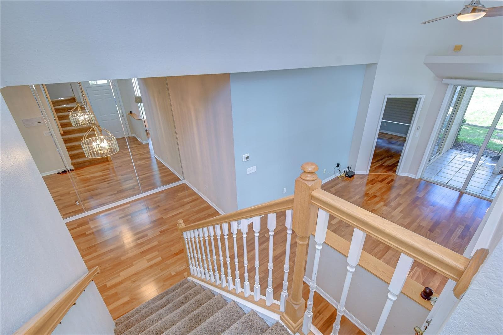 Townhouse at 1050 STARKEY RD #2105, LARGO, photo 65 of 91