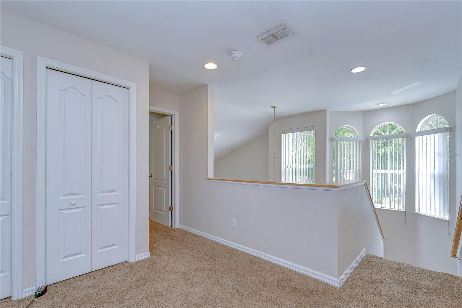 Townhouse at 1050 STARKEY RD #2105, LARGO, photo 66 of 91