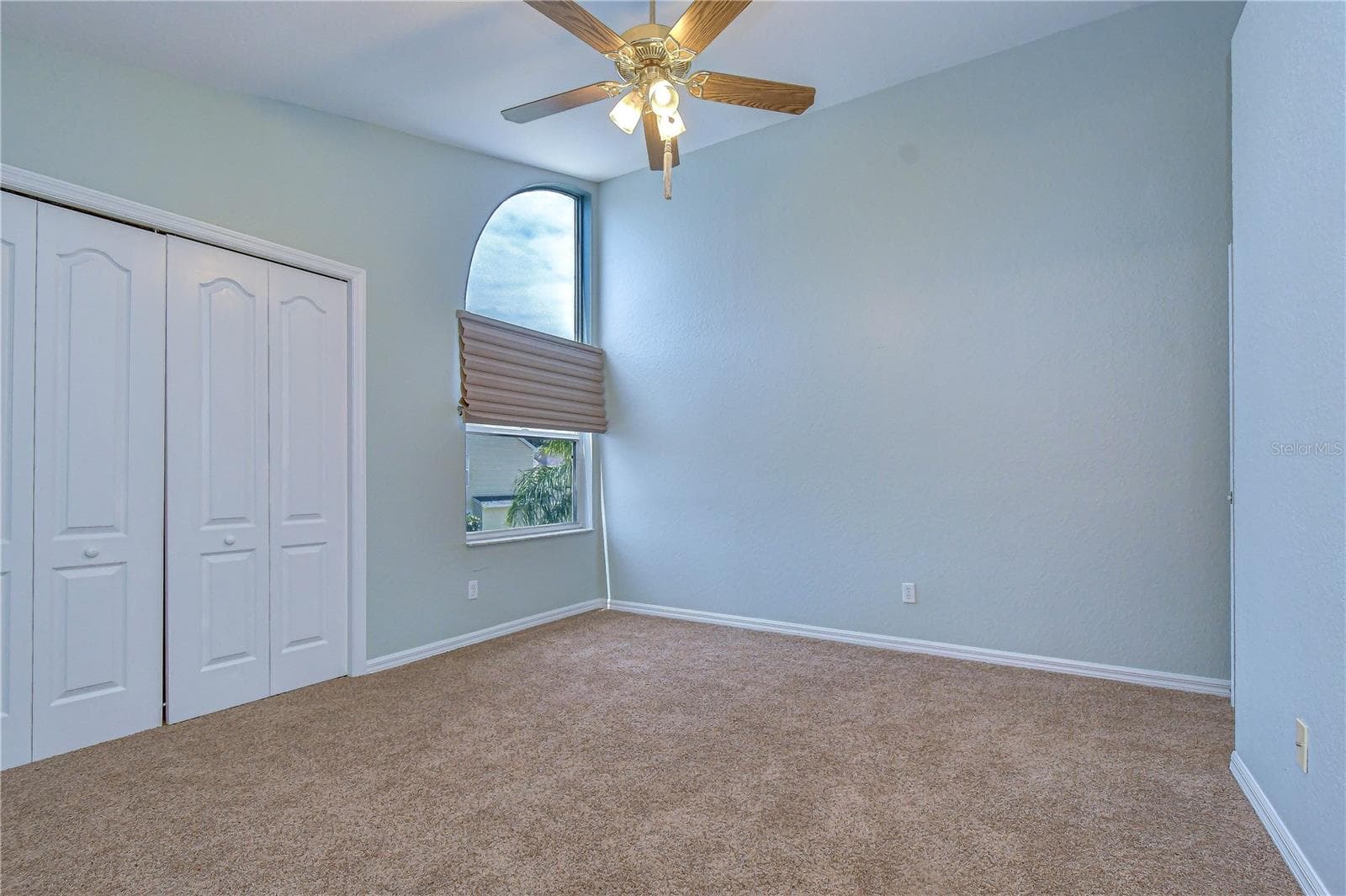 Townhouse at 1050 STARKEY RD #2105, LARGO, photo 71 of 91