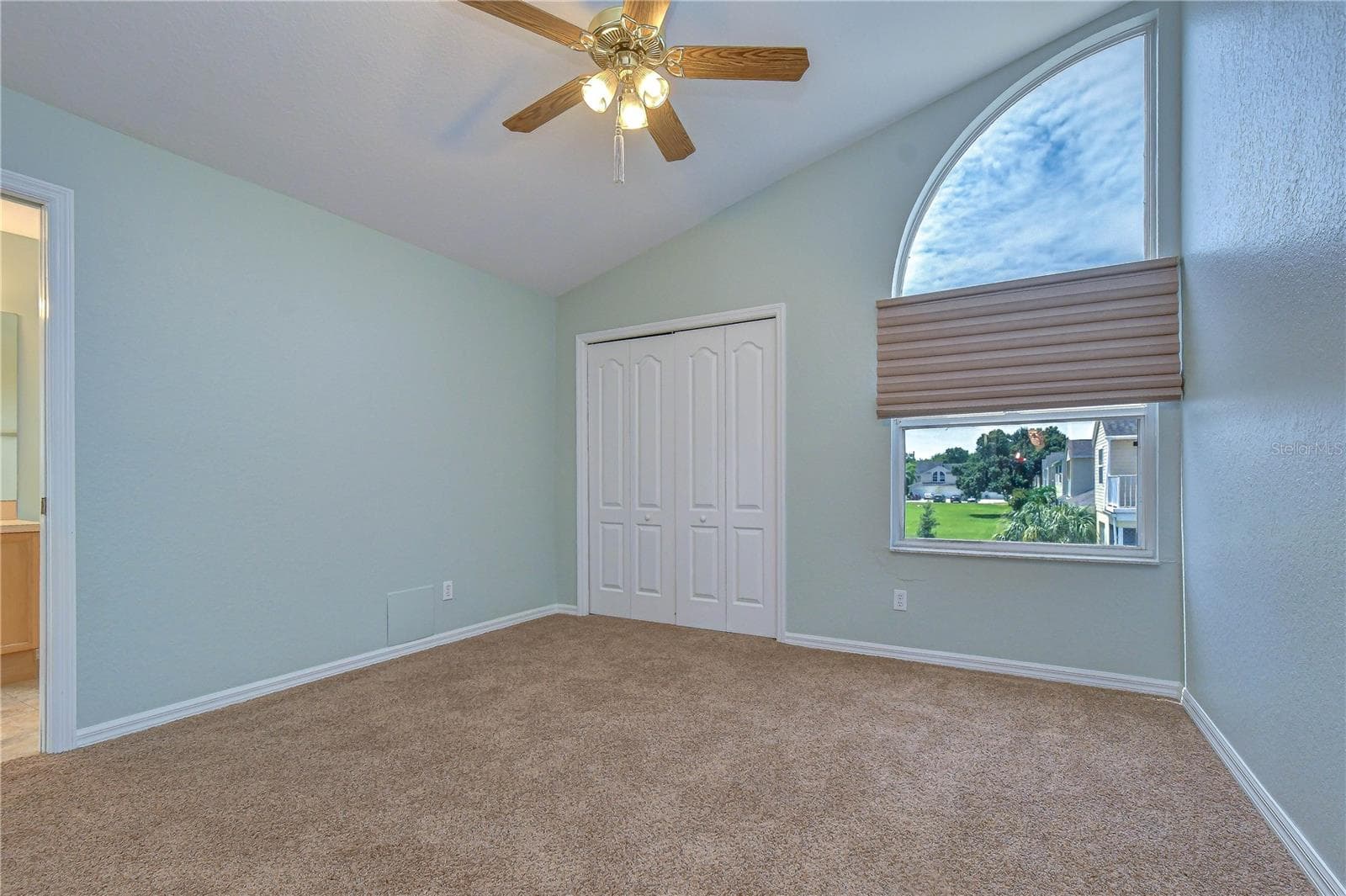 Townhouse at 1050 STARKEY RD #2105, LARGO, photo 72 of 91