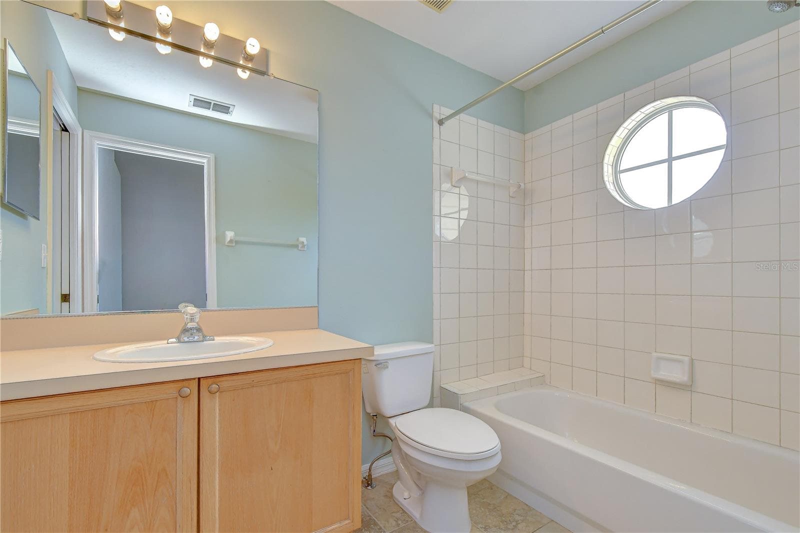 Townhouse at 1050 STARKEY RD #2105, LARGO, photo 73 of 91