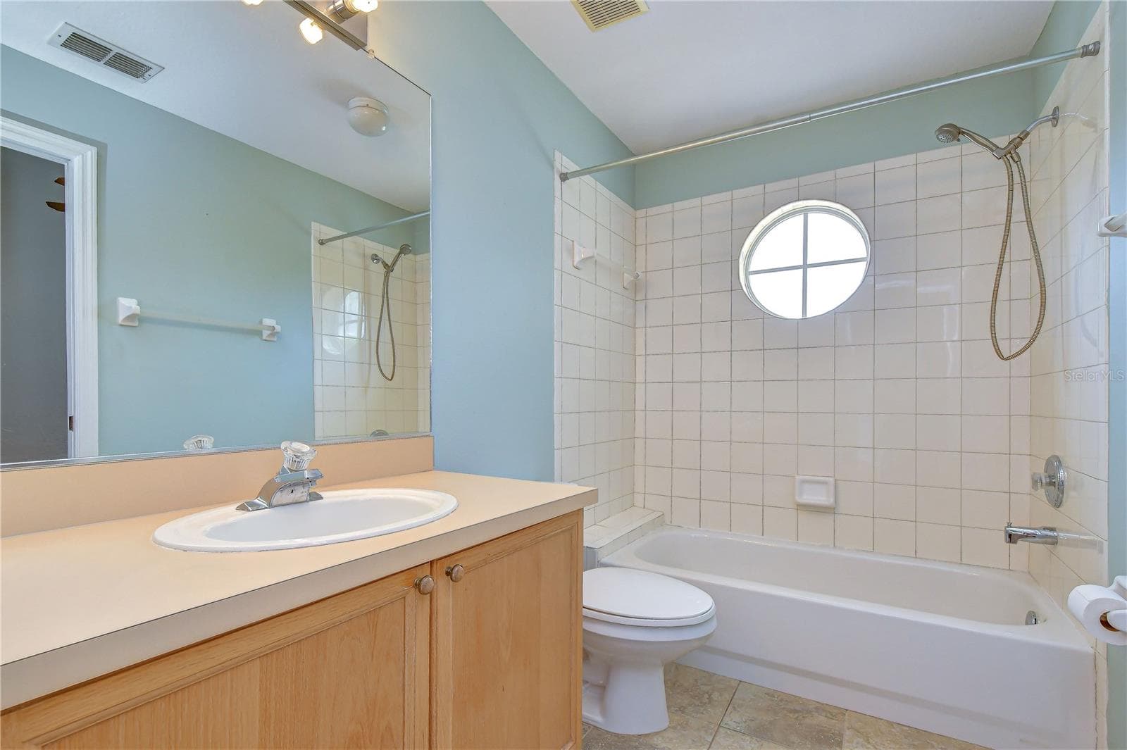 Townhouse at 1050 STARKEY RD #2105, LARGO, photo 74 of 91