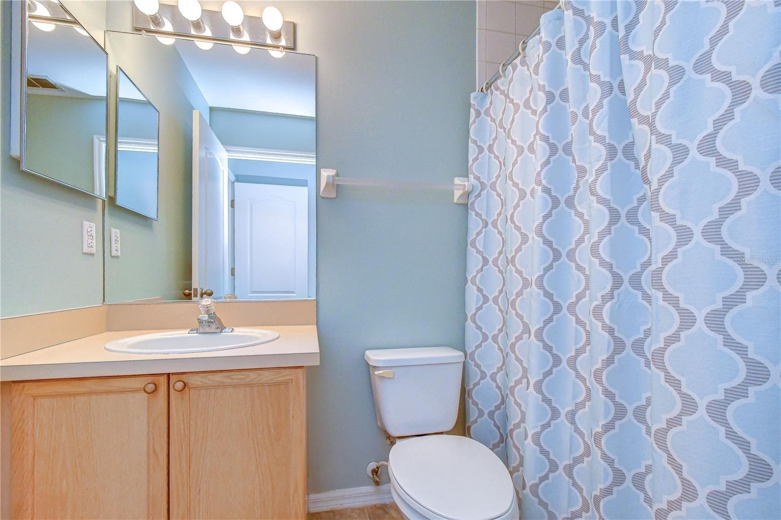 Townhouse at 1050 STARKEY RD #2105, LARGO, photo 77 of 91