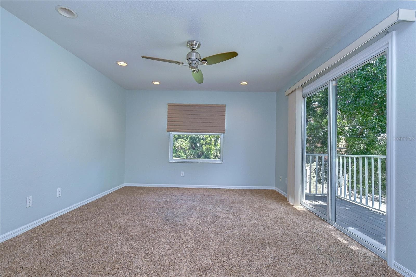Townhouse at 1050 STARKEY RD #2105, LARGO, photo 79 of 91