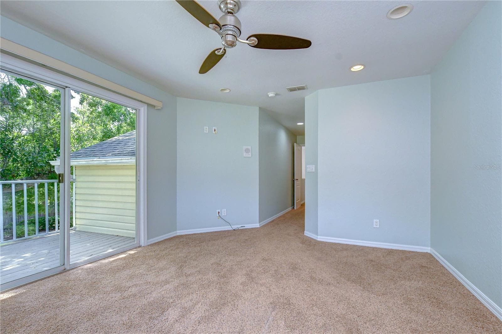 Townhouse at 1050 STARKEY RD #2105, LARGO, photo 81 of 91