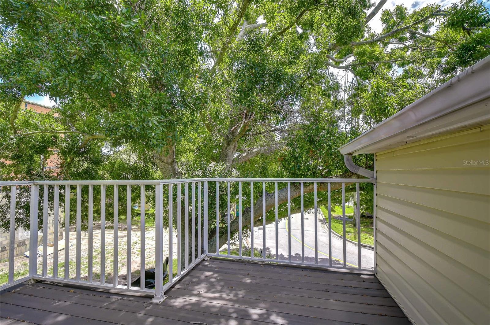 Townhouse at 1050 STARKEY RD #2105, LARGO, photo 82 of 91