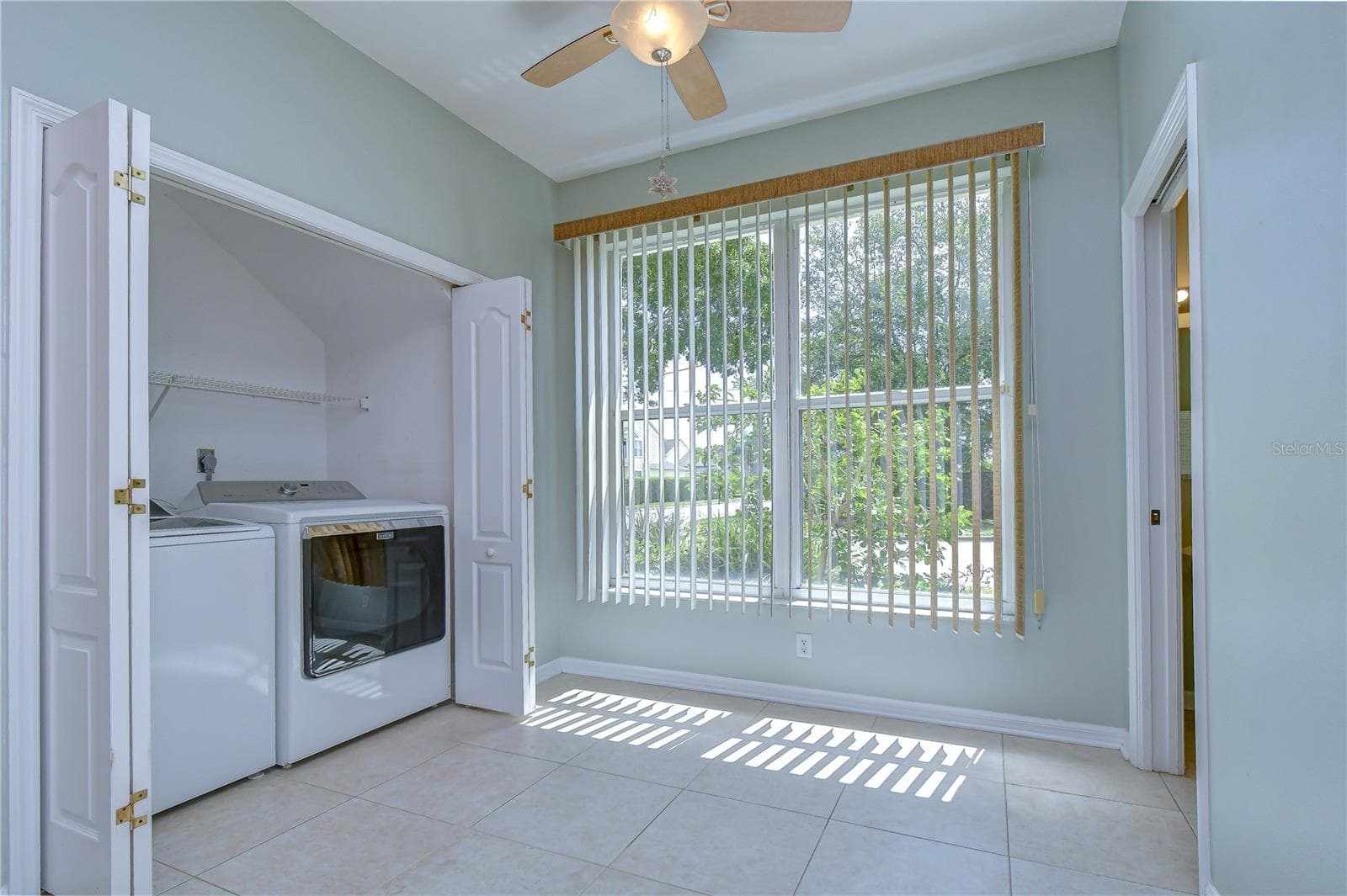 Townhouse at 1050 STARKEY RD #2105, LARGO, photo 87 of 91