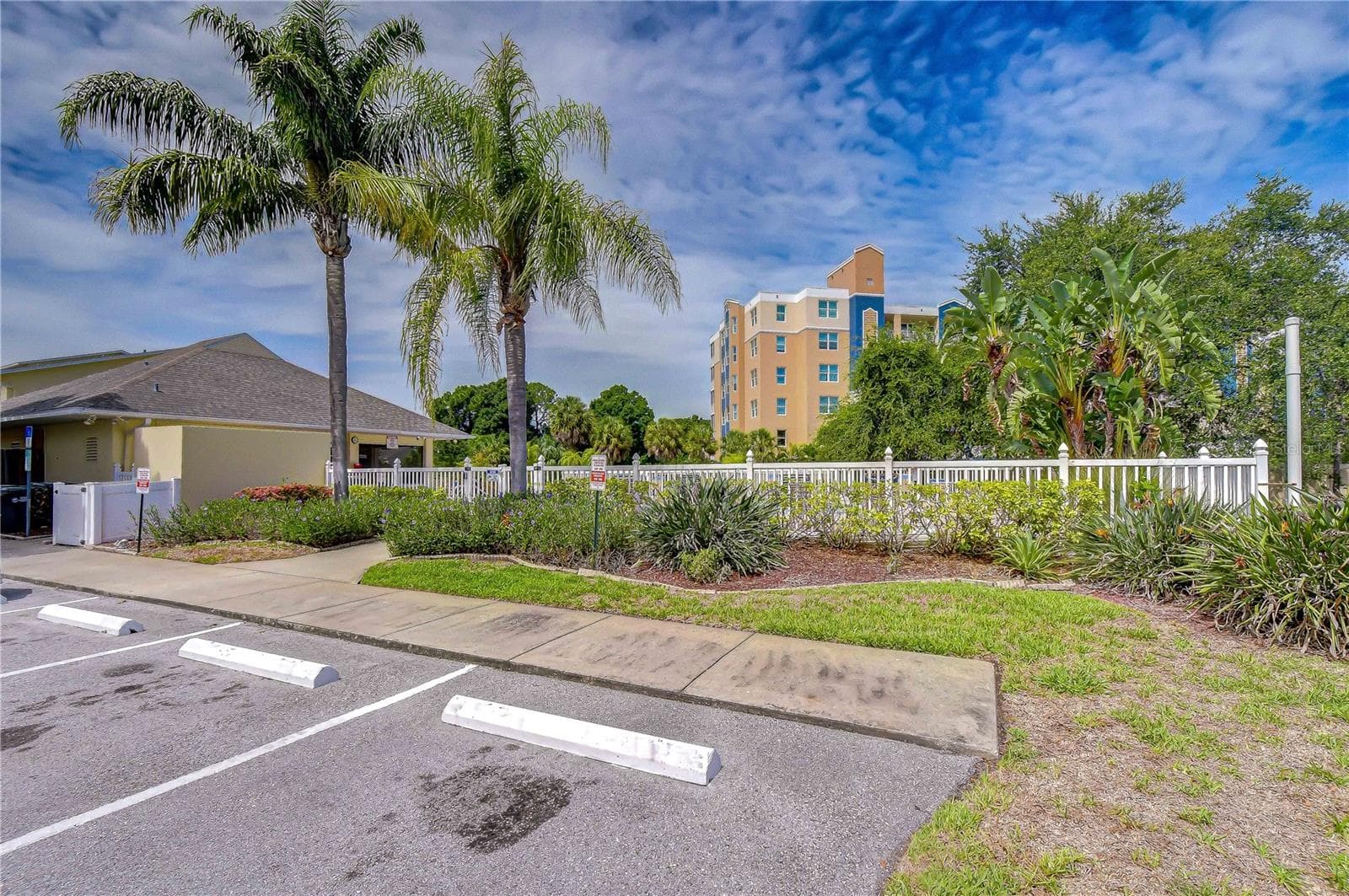 Townhouse at 1050 STARKEY RD #2105, LARGO, photo 90 of 91
