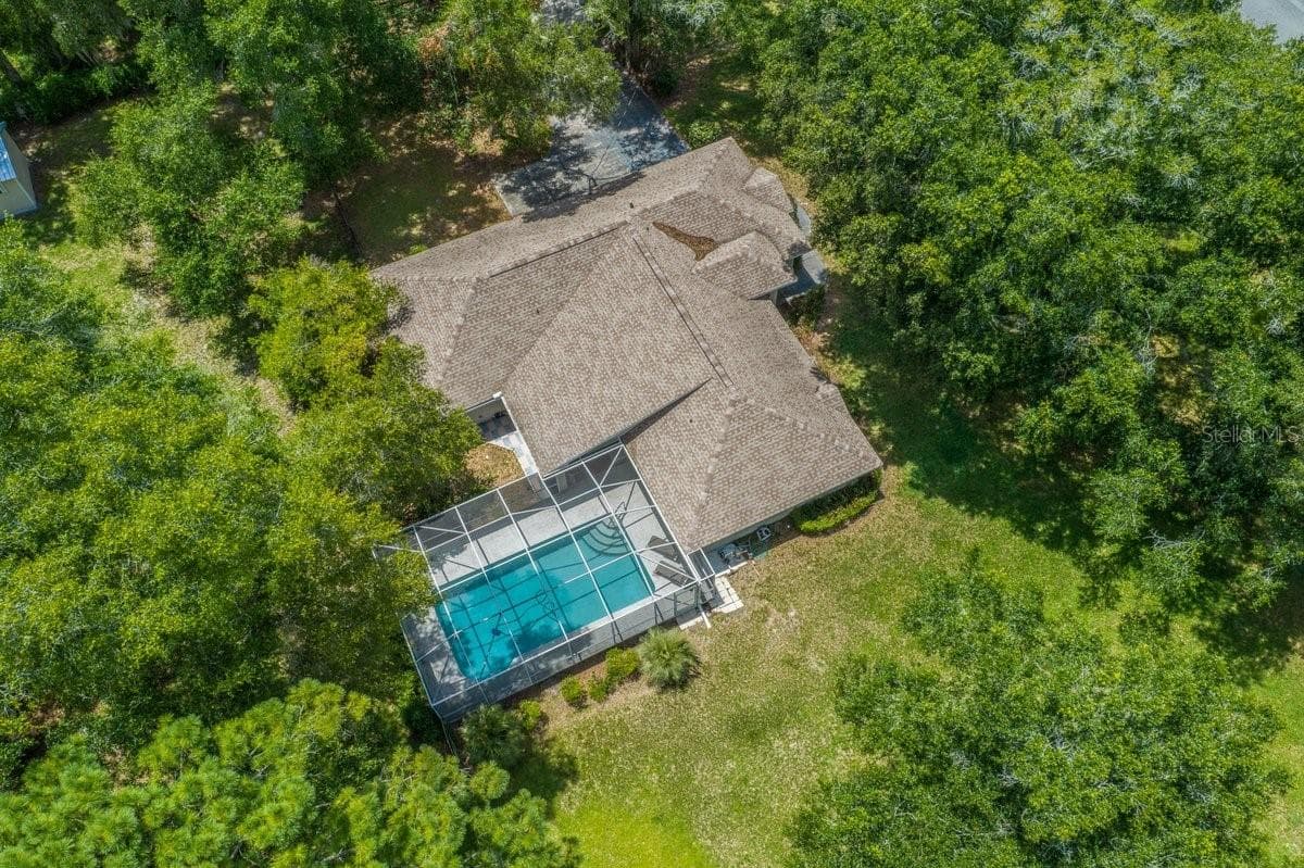 Single Family Residence at 4 HIALEAH DR, OCALA, photo 14 of 95