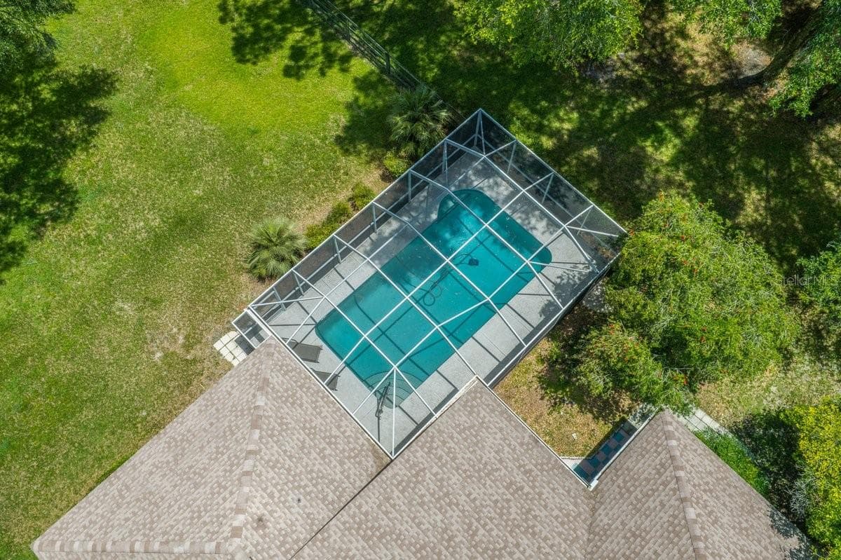 Single Family Residence at 4 HIALEAH DR, OCALA, photo 16 of 95