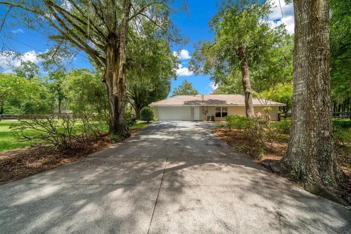 Single Family Residence at 4 HIALEAH DR, OCALA, photo 28 of 95