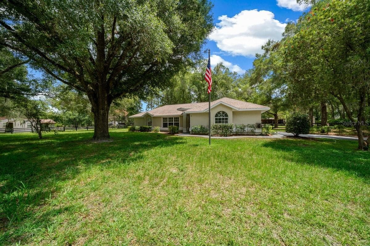 Single Family Residence at 4 HIALEAH DR, OCALA, photo 30 of 95