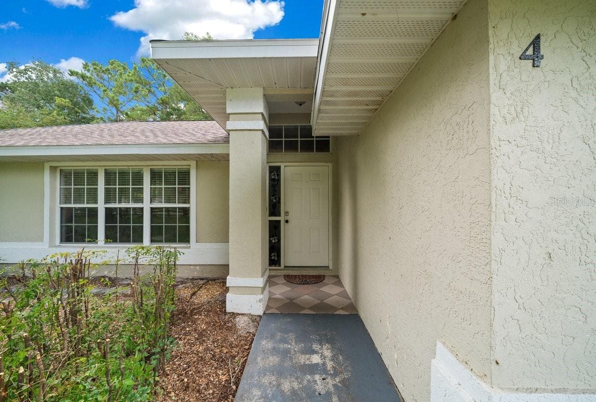 Single Family Residence at 4 HIALEAH DR, OCALA, photo 38 of 95