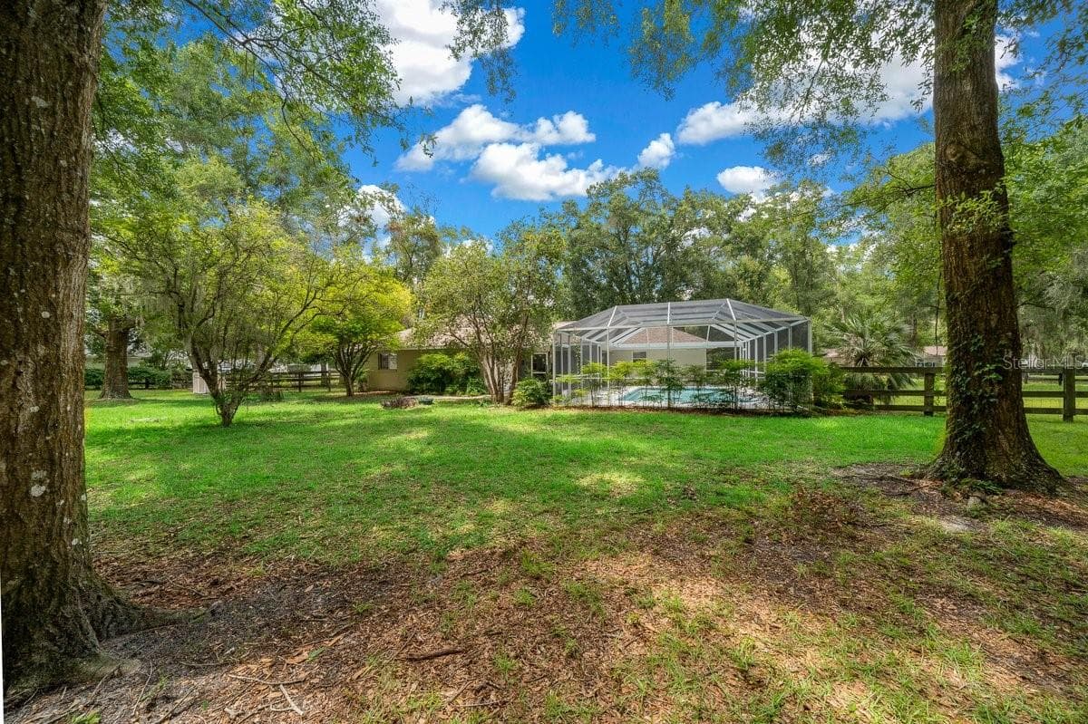 Single Family Residence at 4 HIALEAH DR, OCALA, photo 39 of 95