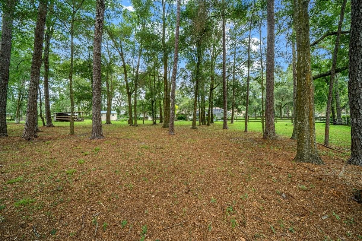 Single Family Residence at 4 HIALEAH DR, OCALA, photo 48 of 95